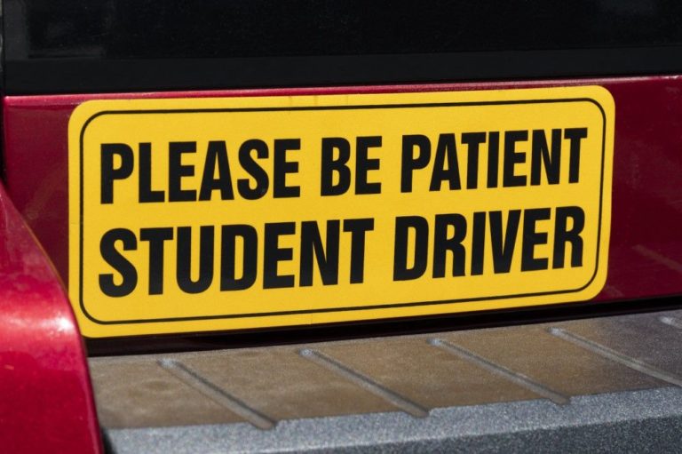 History of Bumper Stickers StrataTac A Duraco Specialty Materials