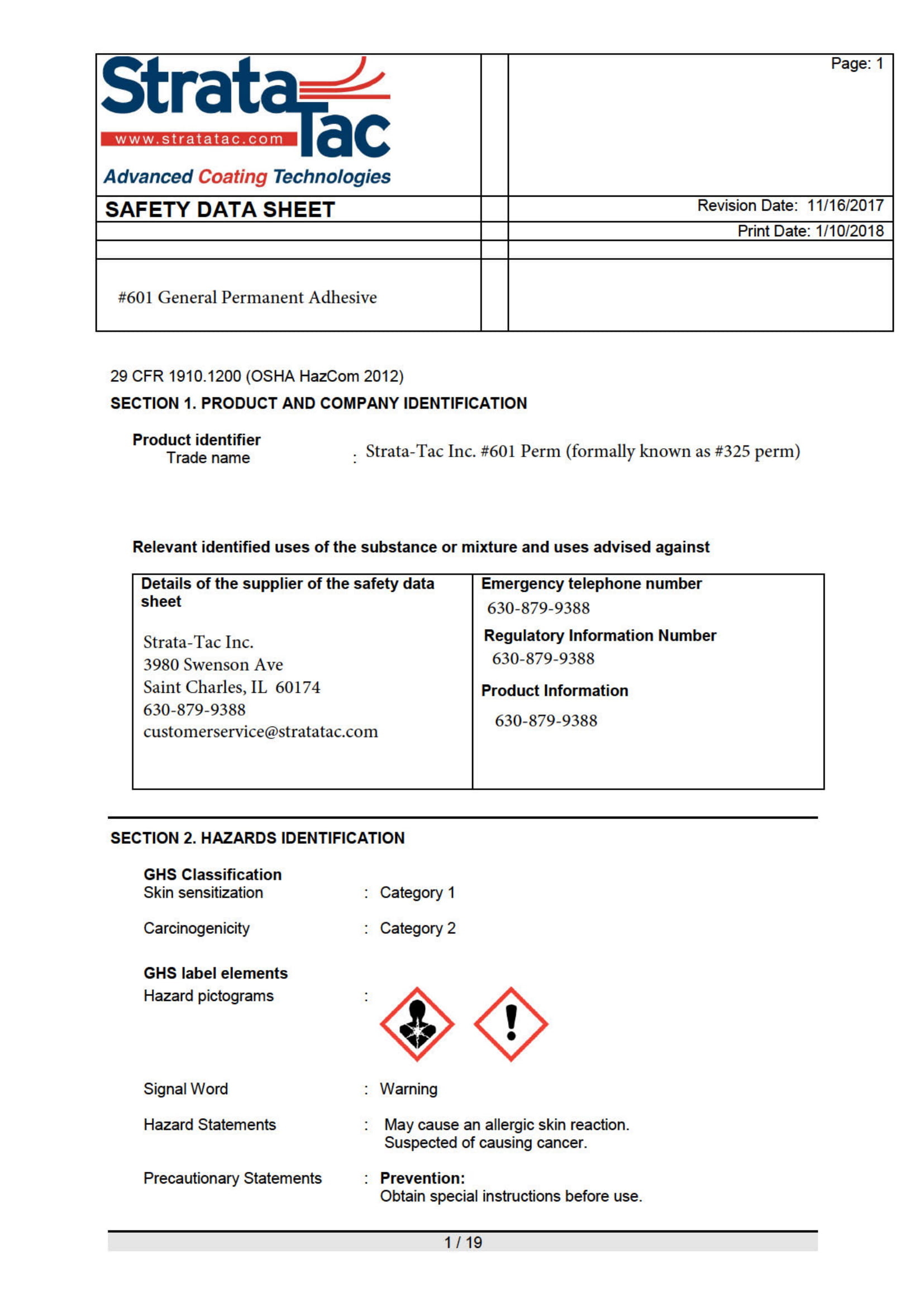 Johnsonite 925 Resilient Flooring Adhesive Msds Home Alqu