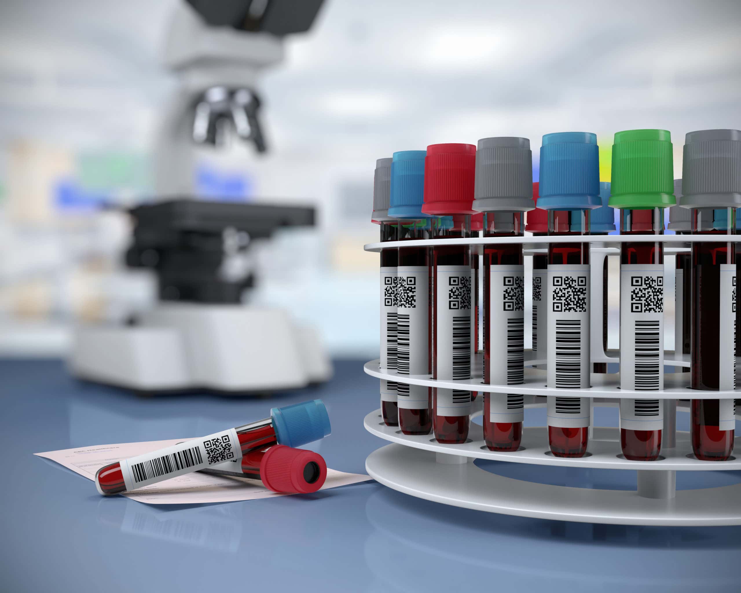Medical & Safety Medical & Safety