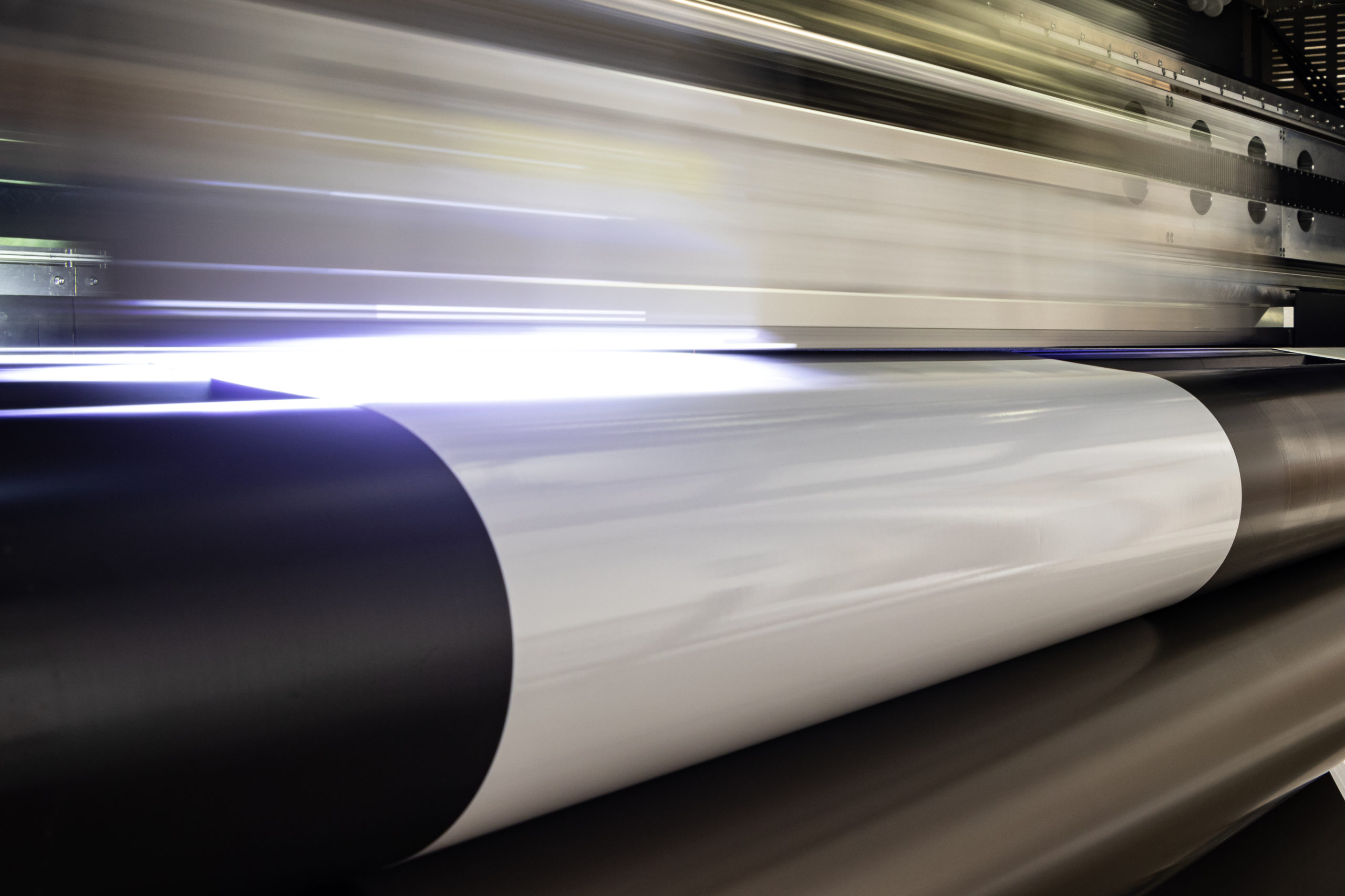UV Coating UV Coating