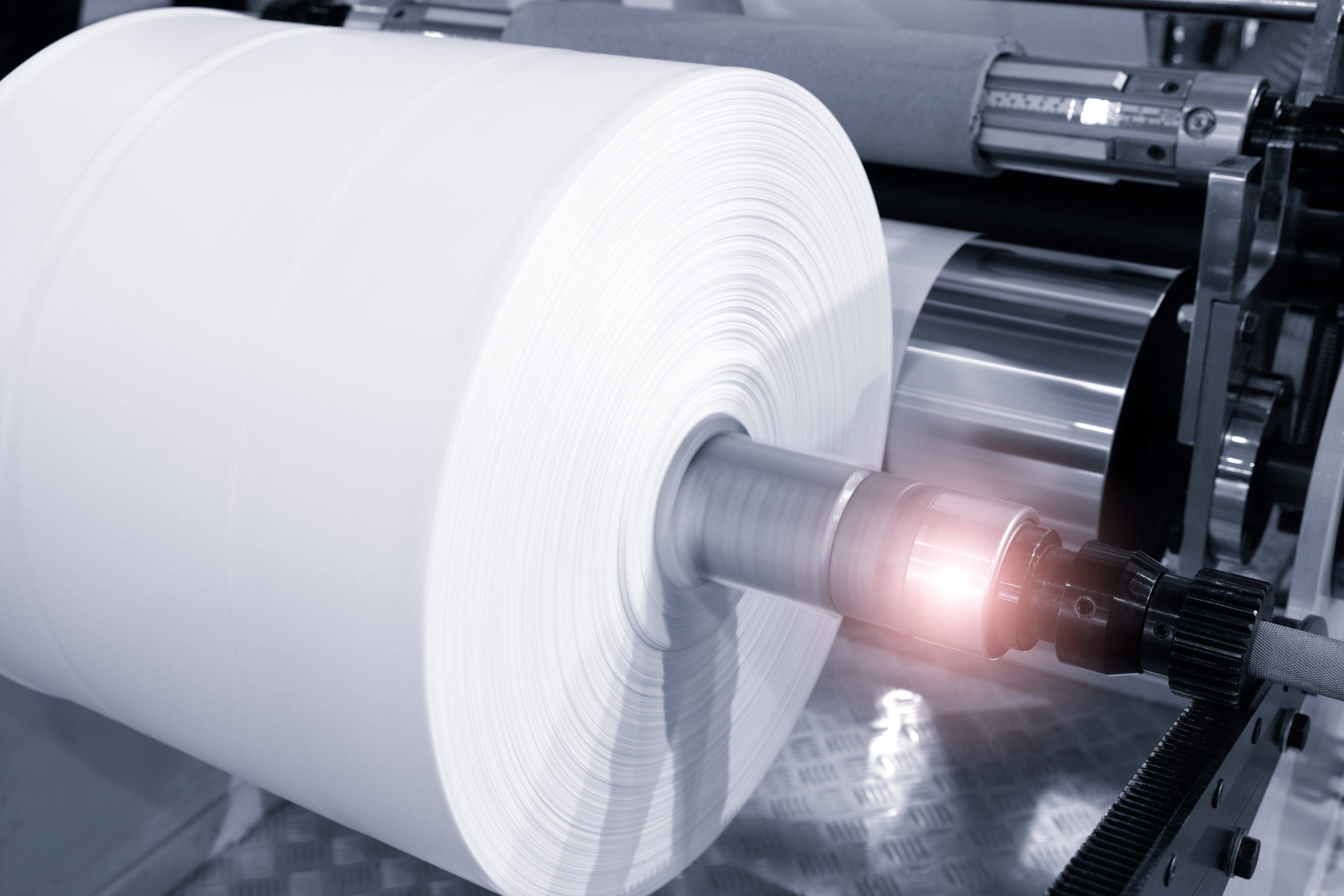 Adhesive Coating Adhesive Coating
