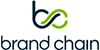 Brand Chain Logo