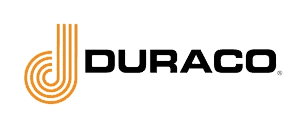 Duraco Logo