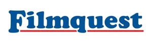 Filmquest Logo