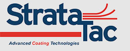 Strata-Tac logo