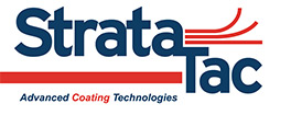 Strata-Tac logo