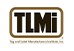 TLMi Logo